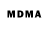 Марки 25I-NBOMe 1,8мг Toca Mod