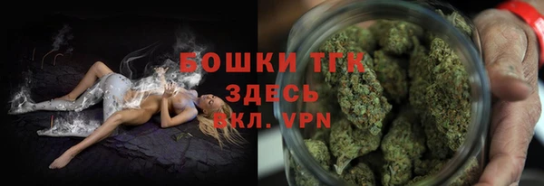 соль ск Алексеевка