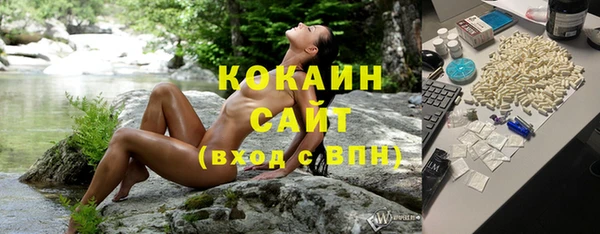 соль ск Алексеевка