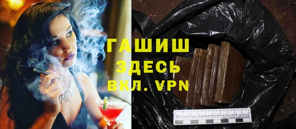 хмурый Алзамай